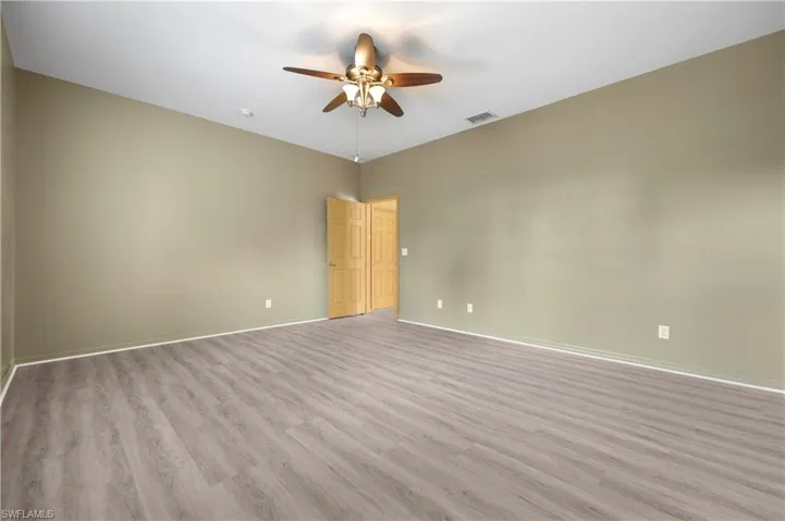 912 Magnolia Ave, Lehigh Acres Fl 33972