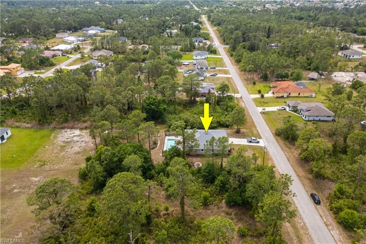 912 Magnolia Ave, Lehigh Acres Fl 33972
