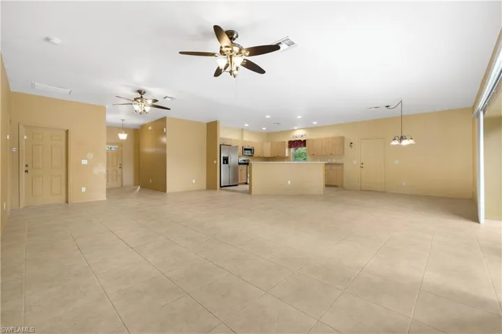 912 Magnolia Ave, Lehigh Acres Fl 33972