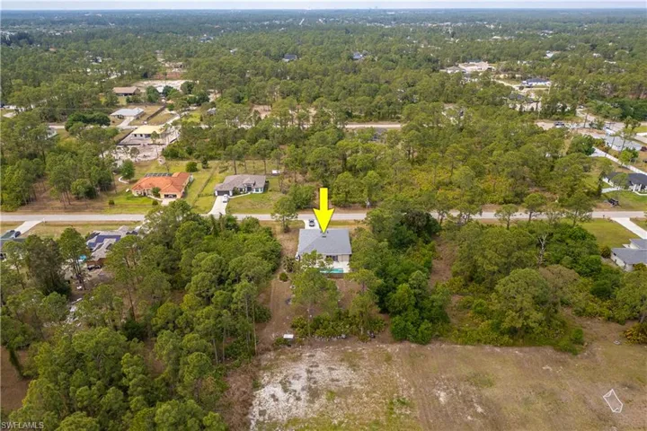 912 Magnolia Ave, Lehigh Acres Fl 33972