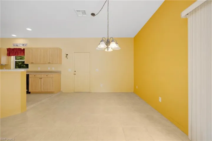 912 Magnolia Ave, Lehigh Acres Fl 33972