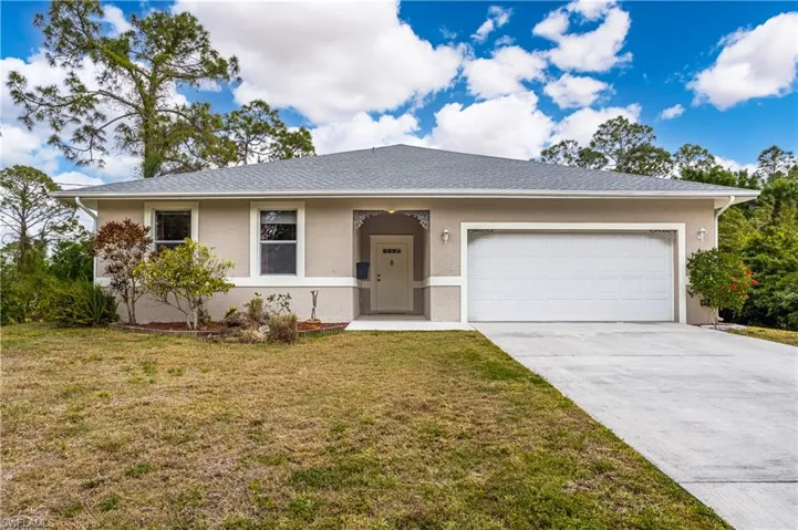 912 Magnolia Ave, Lehigh Acres Fl 33972