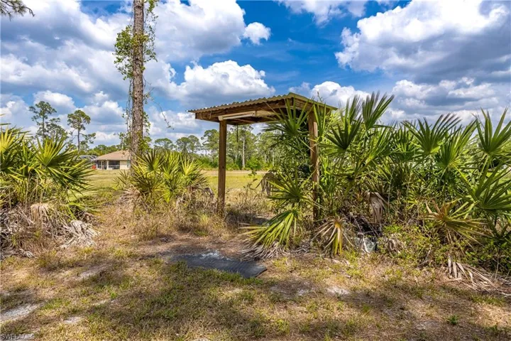 912 Magnolia Ave, Lehigh Acres Fl 33972