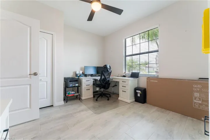 Original Bedroom 3