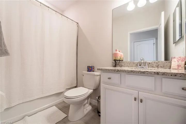 19825 The Place Blvd, Estero, Florida 33928