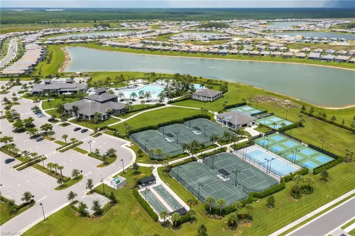 19825 The Place Blvd, Estero, Florida 33928