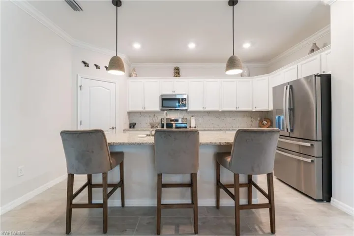 19825 The Place Blvd, Estero, Florida 33928