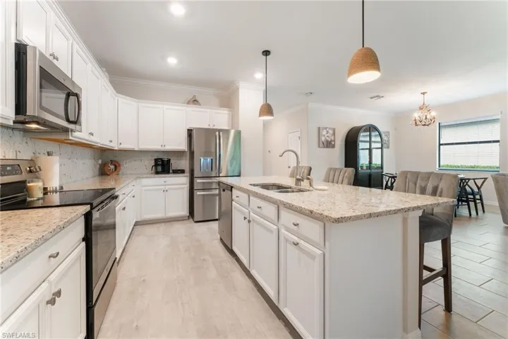 19825 The Place Blvd, Estero, Florida 33928