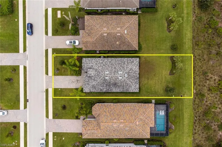 19825 The Place Blvd, Estero, Florida 33928