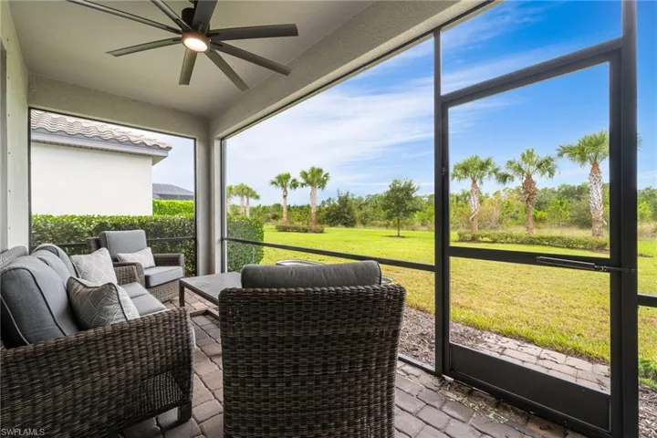 19825 The Place Blvd, Estero, Florida 33928