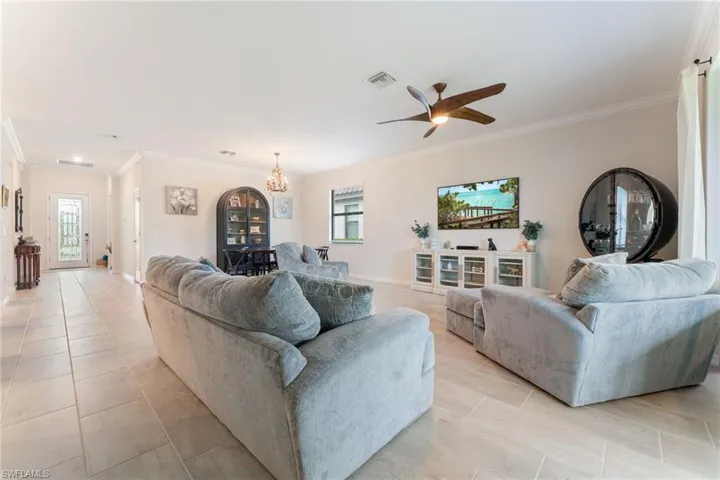19825 The Place Blvd, Estero, Florida 33928