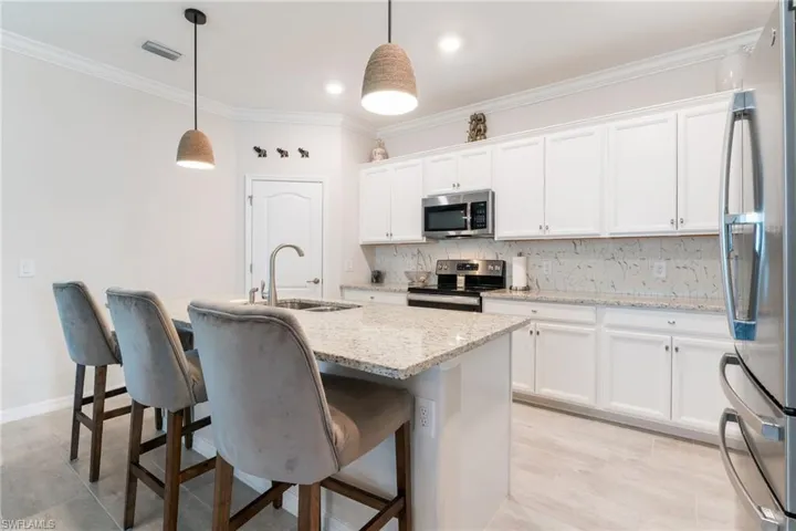 19825 The Place Blvd, Estero, Florida 33928