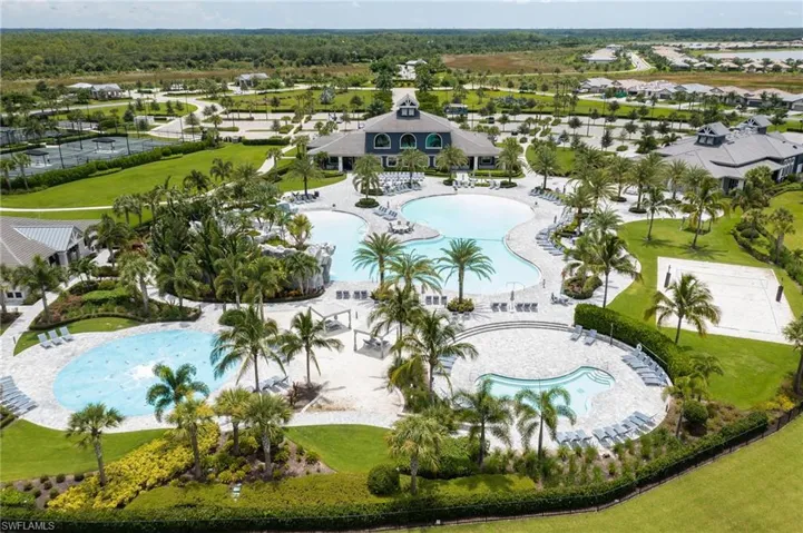19825 The Place Blvd, Estero, Florida 33928