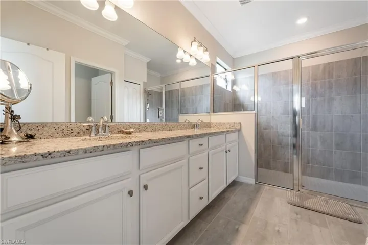19825 The Place Blvd, Estero, Florida 33928