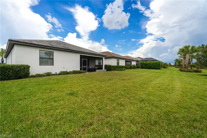 19825 The Place Blvd, Estero, Florida 33928