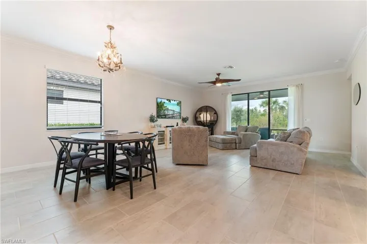 19825 The Place Blvd, Estero, Florida 33928