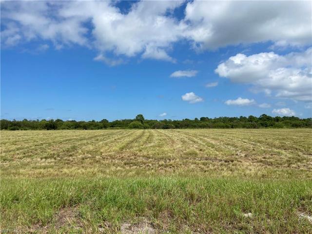2505  Christopher  LN, Clewiston, FL 33440