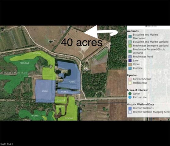 2505  Christopher  LN, Clewiston, FL 33440