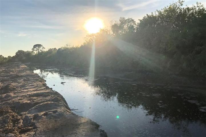 2505  Christopher  LN, Clewiston, FL 33440