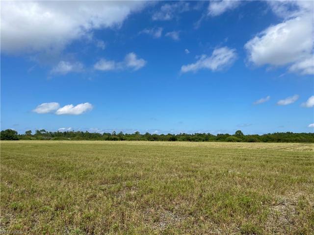 2505  Christopher  LN, Clewiston, FL 33440