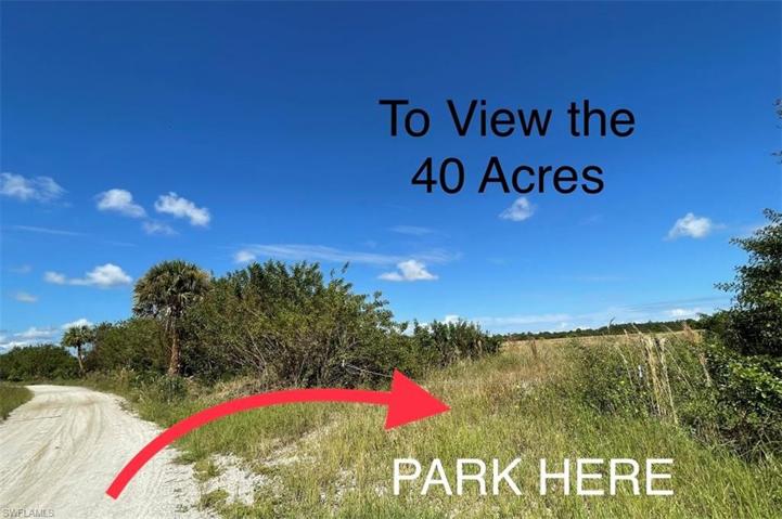 2505  Christopher  LN, Clewiston, FL 33440