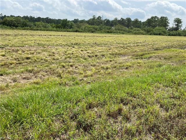 2505  Christopher  LN, Clewiston, FL 33440