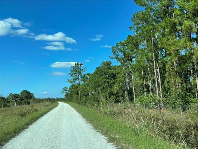 2505  Christopher  LN, Clewiston, FL 33440