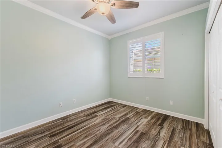 Guest room 2