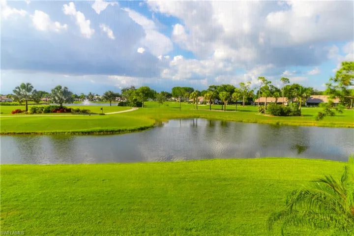7410  Lake Breeze  DR, Fort Myers, FL 33907