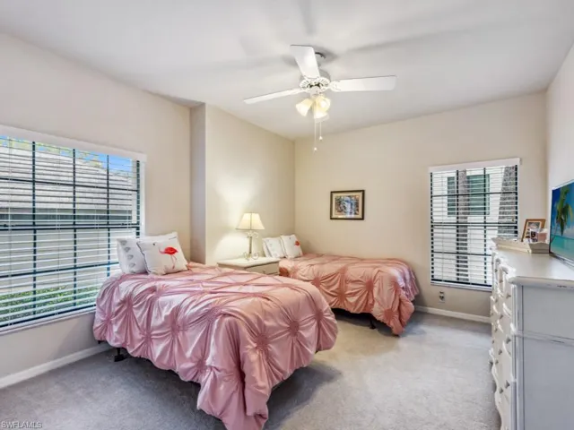 Guest Bedroom 2