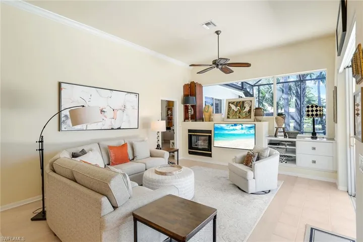 3609  Heron Point  CT, Bonita Springs, FL 34134