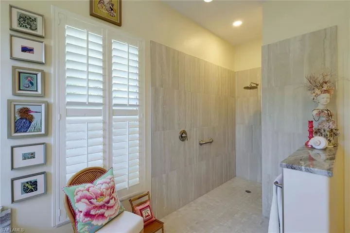 3609  Heron Point  CT, Bonita Springs, FL 34134
