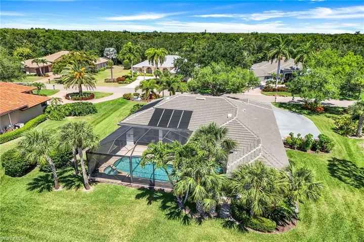 3609  Heron Point  CT, Bonita Springs, FL 34134