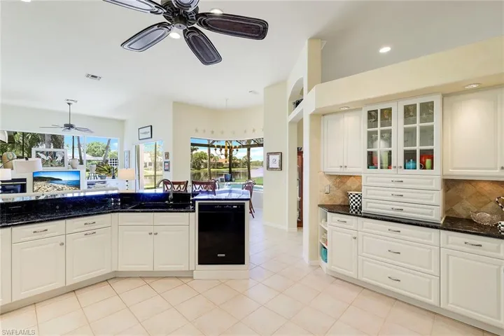3609  Heron Point  CT, Bonita Springs, FL 34134