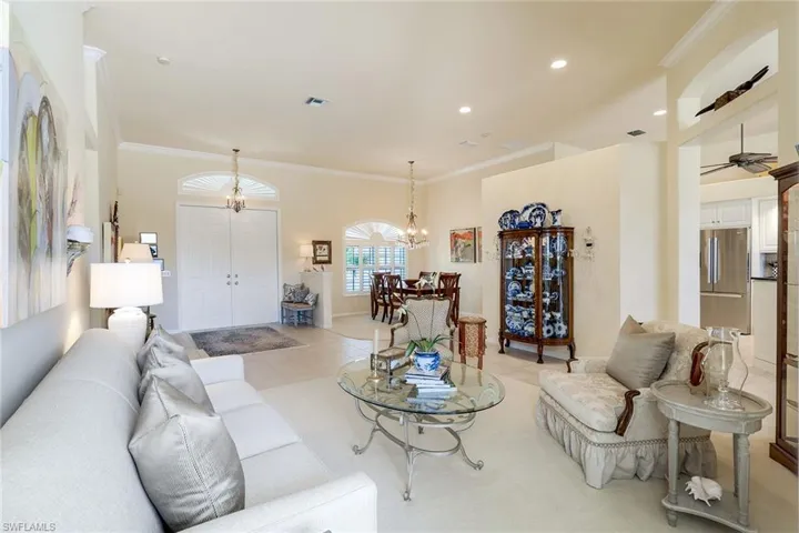 3609  Heron Point  CT, Bonita Springs, FL 34134