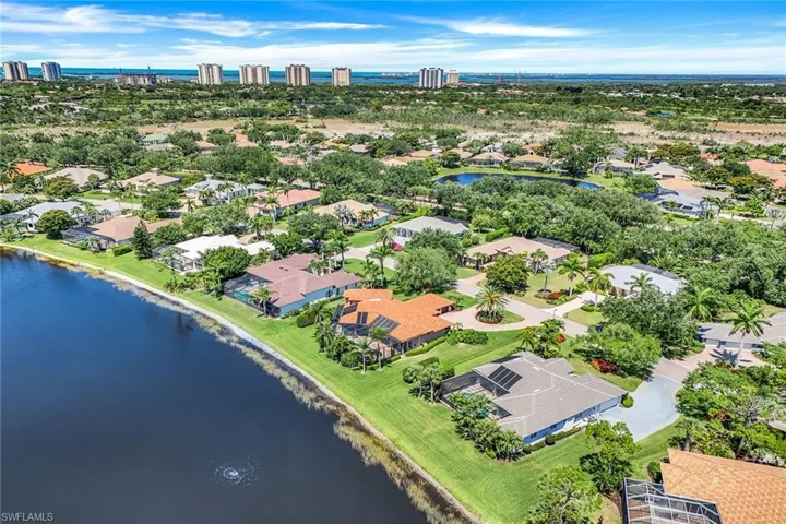 3609  Heron Point  CT, Bonita Springs, FL 34134