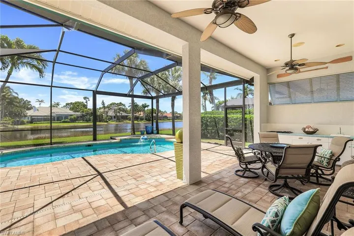 3609  Heron Point  CT, Bonita Springs, FL 34134