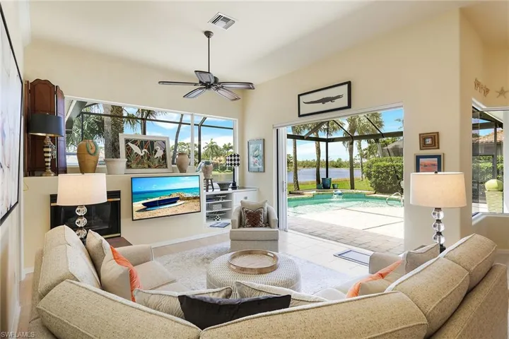 3609  Heron Point  CT, Bonita Springs, FL 34134