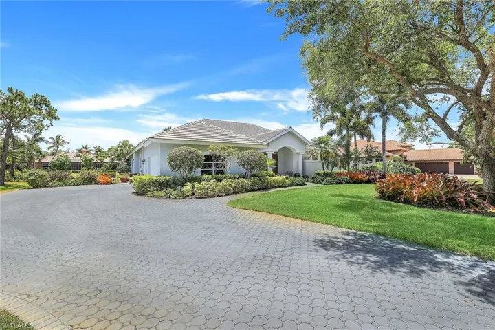 3609  Heron Point  CT, Bonita Springs, FL 34134