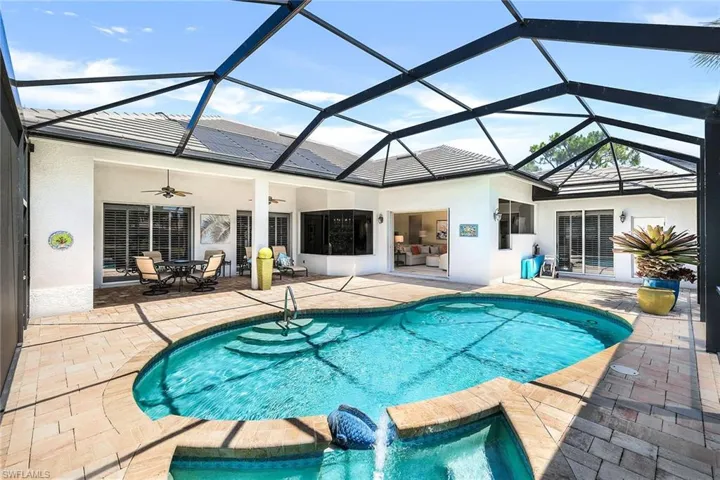3609  Heron Point  CT, Bonita Springs, FL 34134