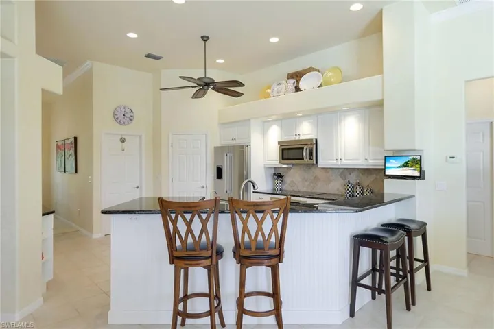 3609  Heron Point  CT, Bonita Springs, FL 34134