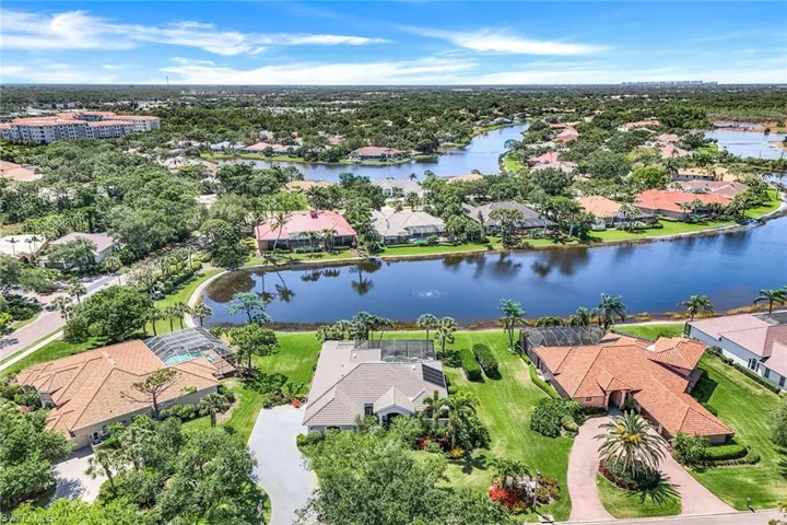 3609  Heron Point  CT, Bonita Springs, FL 34134