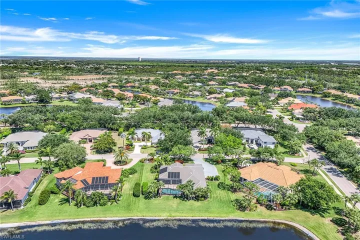 3609  Heron Point  CT, Bonita Springs, FL 34134