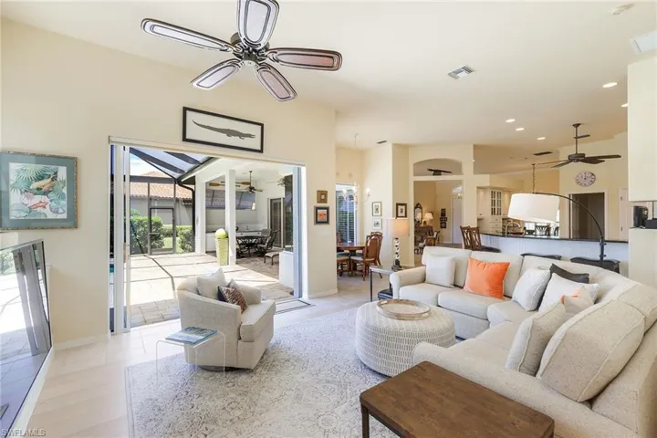3609  Heron Point  CT, Bonita Springs, FL 34134