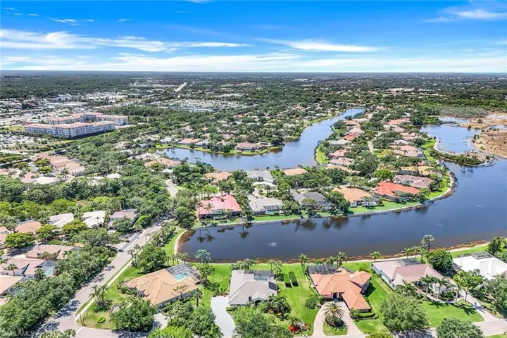3609  Heron Point  CT, Bonita Springs, FL 34134