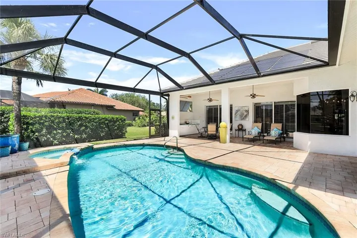 3609  Heron Point  CT, Bonita Springs, FL 34134