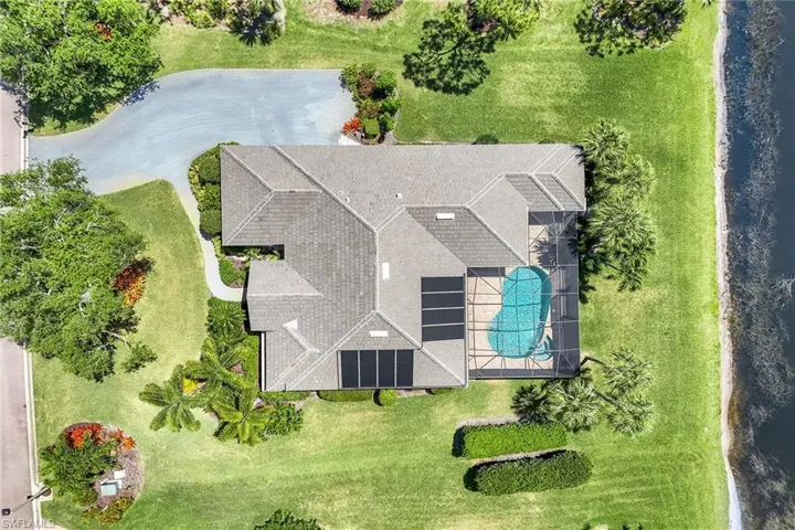 3609  Heron Point  CT, Bonita Springs, FL 34134