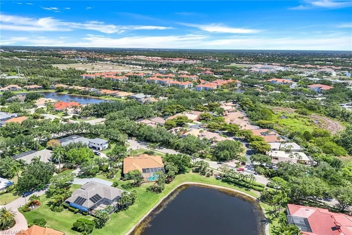 3609  Heron Point  CT, Bonita Springs, FL 34134