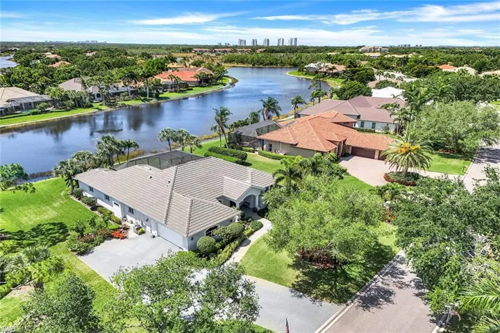 3609  Heron Point  CT, Bonita Springs, FL 34134