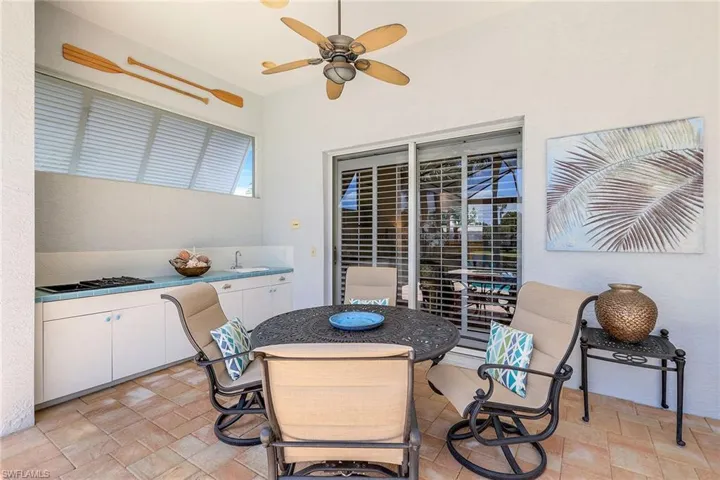 3609  Heron Point  CT, Bonita Springs, FL 34134